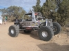 2007 XRRA Season Opener - Moab - 